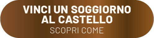 Castello di Meleto